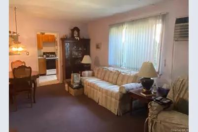 255-15 75th Avenue #G-1, Glen Oaks, NY 11004 - Photo 3