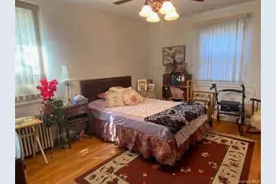 255-15 75th Avenue #G-1, Glen Oaks, NY 11004 - Photo 9
