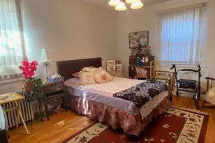 255-15 75th Ave, Glen Oaks, NY 11004 - Photo 9