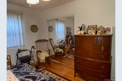 255-15 75th Avenue #G-1, Glen Oaks, NY 11004 - Photo 11