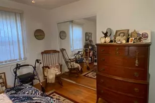 255-15 75th Ave, Glen Oaks, NY 11004 - Photo 11