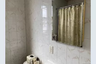 255-15 75th Avenue #G-1, Glen Oaks, NY 11004 - Photo 13