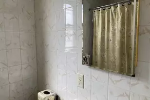 255-15 75th Ave, Glen Oaks, NY 11004 - Photo 13