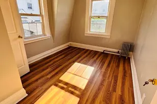 89-10 182nd St, Hollis, NY 11423 - Photo 1