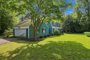 1 Grandview Cir, Pleasantville, NY 10570 - Photo 31