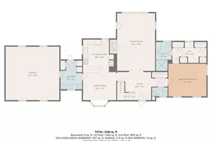 1 Grandview Cir, Pleasantville, NY 10570 - Photo 33