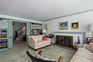 1 Grandview Cir, Pleasantville, NY 10570 - Photo 7
