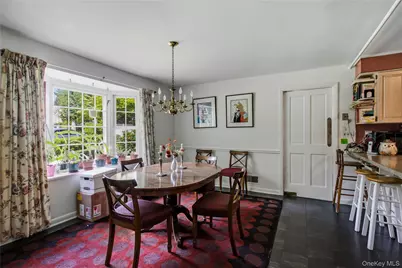 1 Grandview Circle, Pleasantville, NY 10570 - Photo 13