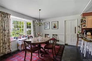 1 Grandview Cir, Pleasantville, NY 10570 - Photo 13