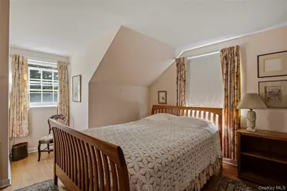 1 Grandview Circle, Pleasantville, NY 10570 - Photo 23