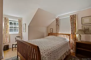 1 Grandview Cir, Pleasantville, NY 10570 - Photo 23