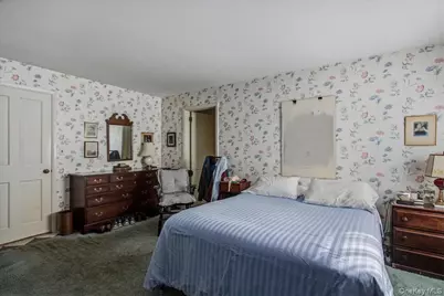 1 Grandview Circle, Pleasantville, NY 10570 - Photo 17