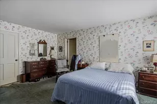 1 Grandview Cir, Pleasantville, NY 10570 - Photo 17
