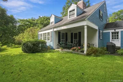 1 Grandview Circle, Pleasantville, NY 10570 - Photo 29
