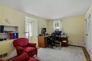 1 Grandview Cir, Pleasantville, NY 10570 - Photo 21
