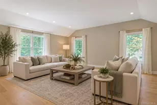 8 Rosehill Dr, Armonk, NY 10504 - Photo 13