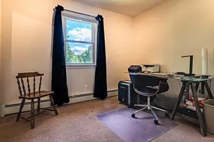 8 W Caroline Dr W, Wappingers Falls, NY 12590 - Photo 15