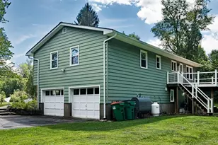 8 W Caroline Dr W, Wappingers Falls, NY 12590 - Photo 3