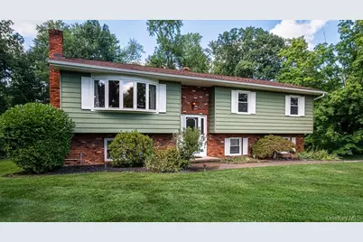 8 W Caroline Drive W, Wappingers Falls, NY 12590 - Photo 23