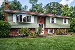 8 W Caroline Dr W, Wappingers Falls, NY 12590 - Photo 23