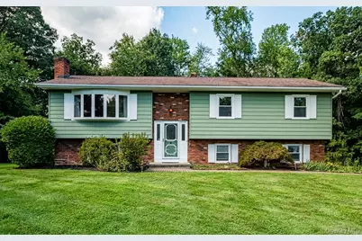8 W Caroline Drive W, Wappingers Falls, NY 12590 - Photo 1