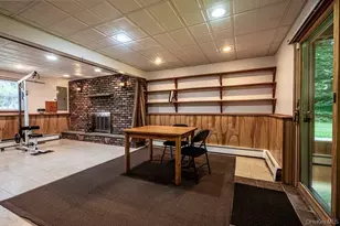 8 W Caroline Dr W, Wappingers Falls, NY 12590 - Photo 17