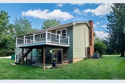 8 W Caroline Drive W, Wappingers Falls, NY 12590 - Photo 21