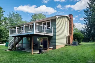 8 W Caroline Dr W, Wappingers Falls, NY 12590 - Photo 21