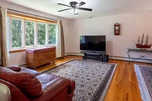 8 W Caroline Dr W, Wappingers Falls, NY 12590 - Photo 5