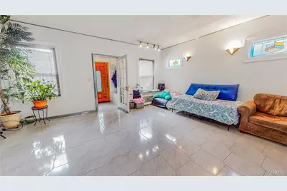 64-53 82nd Place, Middle Village, NY 11379 - Photo 3