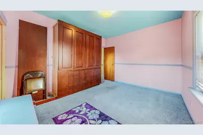 64-53 82nd Place, Middle Village, NY 11379 - Photo 11