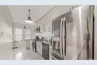 64-53 82nd Place, Middle Village, NY 11379 - Photo 7