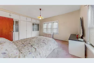 64-53 82nd Place, Middle Village, NY 11379 - Photo 9