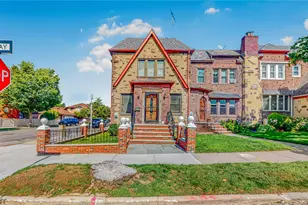 64-53 82nd Pl, Middle Village, NY 11379 - Photo 1