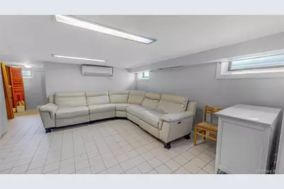 64-53 82nd Place, Middle Village, NY 11379 - Photo 15