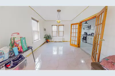 64-53 82nd Place, Middle Village, NY 11379 - Photo 5