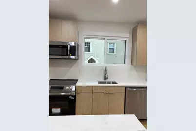 310 150th Street, Whitestone, NY 11357 - Photo 9