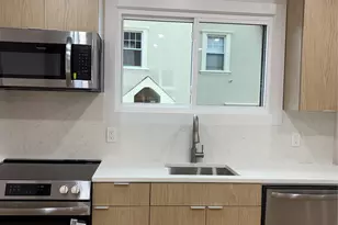 3-10 150th St, Whitestone, NY 11357 - Photo 9