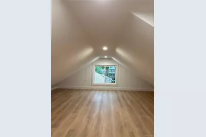310 150th Street, Whitestone, NY 11357 - Photo 35