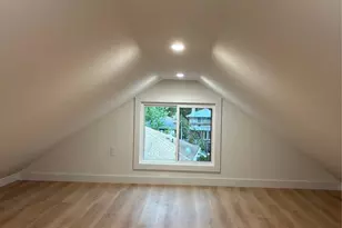 3-10 150th St, Whitestone, NY 11357 - Photo 35