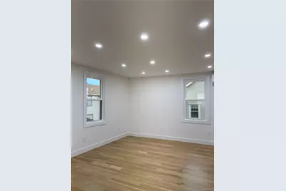 310 150th Street, Whitestone, NY 11357 - Photo 29