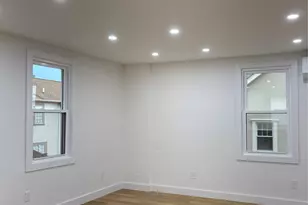 3-10 150th St, Whitestone, NY 11357 - Photo 29