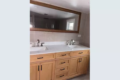 310 150th Street, Whitestone, NY 11357 - Photo 11