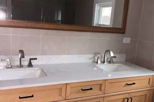 3-10 150th St, Whitestone, NY 11357 - Photo 11