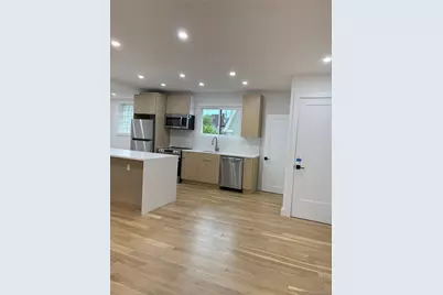 310 150th Street, Whitestone, NY 11357 - Photo 7