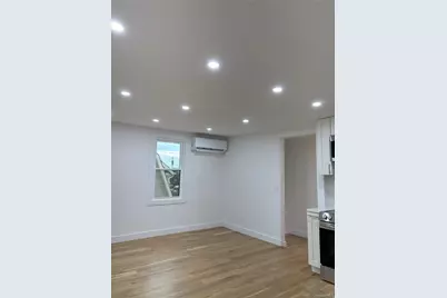 310 150th Street, Whitestone, NY 11357 - Photo 27