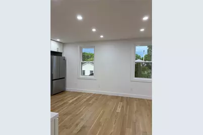 310 150th Street, Whitestone, NY 11357 - Photo 25