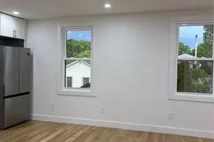 3-10 150th St, Whitestone, NY 11357 - Photo 25