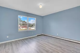 231 Columbus Blvd, Amityville, NY 11701 - Photo 21