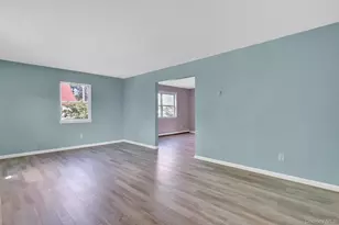 231 Columbus Blvd, Amityville, NY 11701 - Photo 5